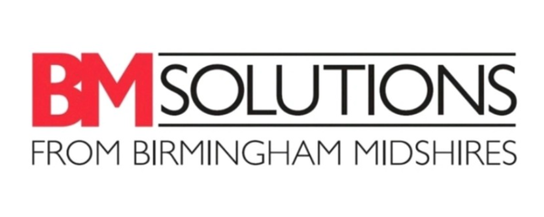 BM_Logo_600x240