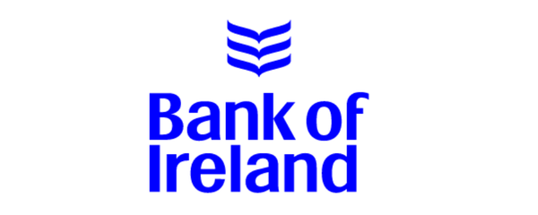 BoI_Logo_600x240
