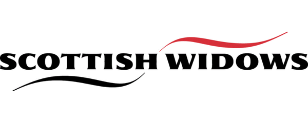 SWB_Logo_600x240