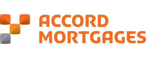 Aldermore_Logo_600x240