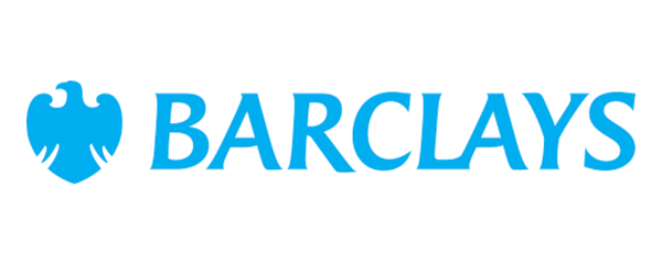 Barclays_Logo_600x240