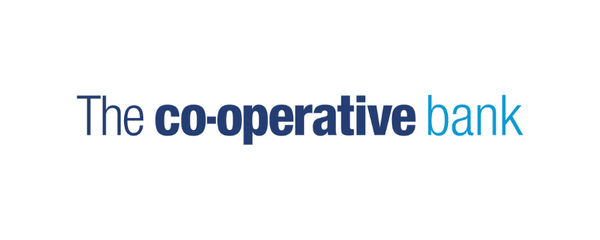 Co-op_Bank_Logo_600x240