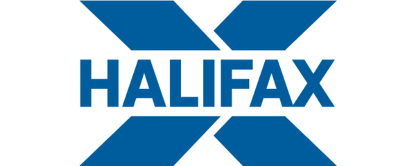 Coventry_BS_Logo_600x240