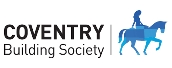 Halifax_Logo_600x240