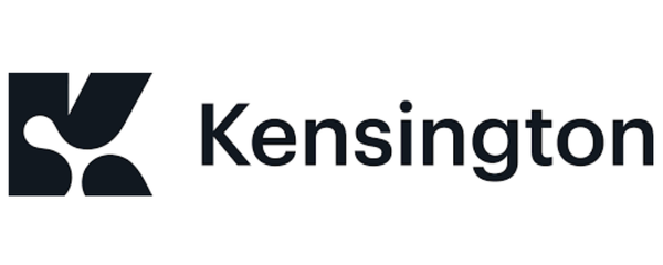 Kensi_Logo_600x240