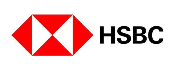 Leeds_BS_Logo_600x240