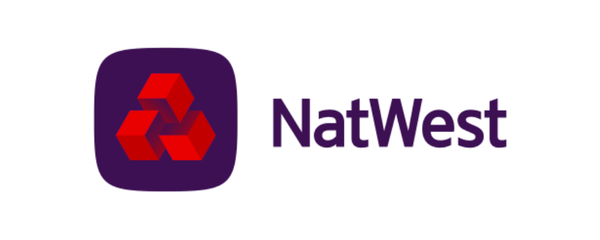 NatWest_Logo_600x240
