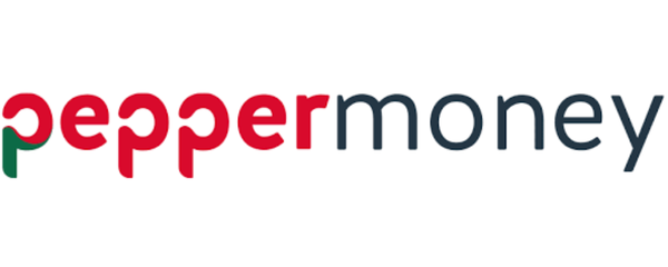 Newcastle_BS_Logo_1_600x240