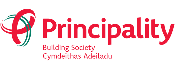 Principality_BS_Logo_600x240