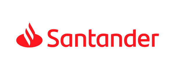 Santander_Logo_600x240
