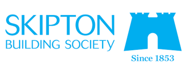 Skipton_BS_Logo_600x240