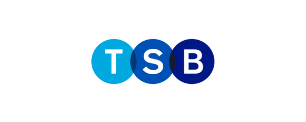 TSB_Logo_600x240