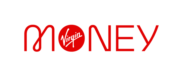 Virgin_Logo_600x240