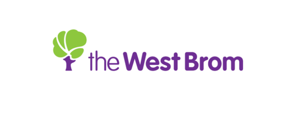 West_Brom_Logo_600x240